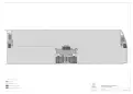 office - Campus Sanchinarro - Office - Dils - Floor Plan thumbnail - 4