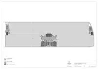 office - Campus Sanchinarro - Oficinas - Dils - Plano del piso thumbnail - 4