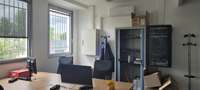 logistics - Entrepôt Logistique À Louer - gallery thumbnail - 6