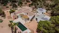 living - 495m² house / villa for sale in Formentera - gallery thumbnail - 5
