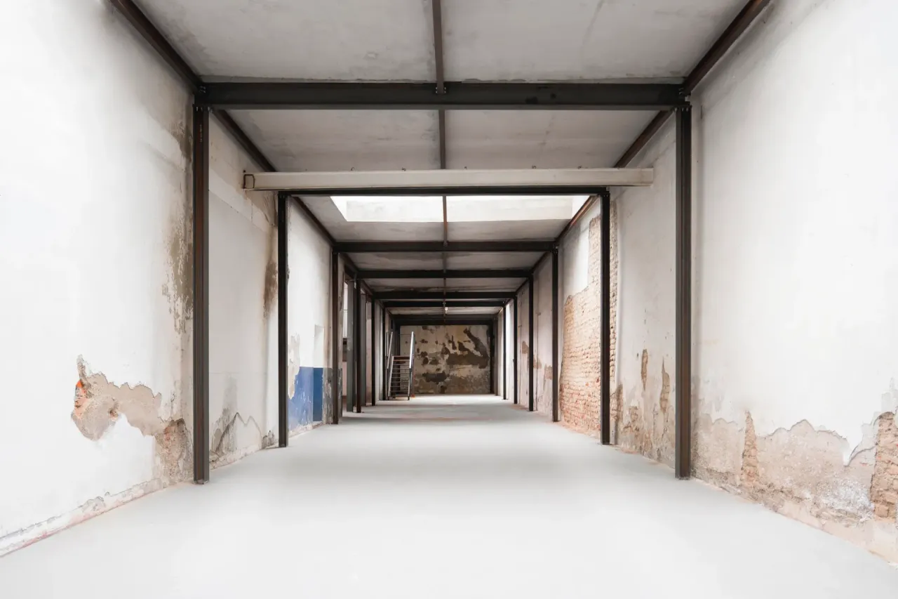 office - Gardone 29 - Office - Dils - gallery - 11