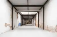office - Gardone 29 - Uffici - Dils - gallery thumbnail - 11