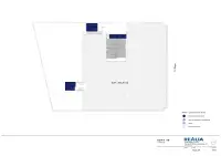 office - Goya 29 - Bureaux - Dils - Plan d'étage thumbnail - 1
