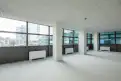 office - Serafico 200 - Office - Dils - gallery thumbnail - 6