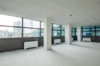 office - Serafico 200 - Uffici - Dils - gallery thumbnail - 6