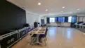 logistics - West Milan - Logistics - Dils - gallery thumbnail - 8