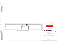 office - Avioport - Uffici - Dils - Planimetria thumbnail - 13