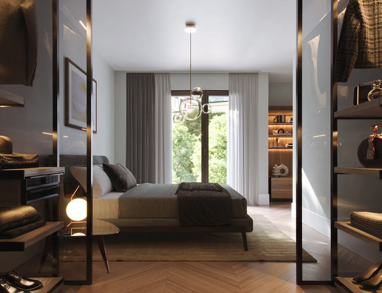 living - Vista Living - Living - Dils - gallery - 22