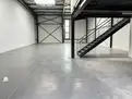 logistics - Activités / Bureaux À Louer - gallery thumbnail - 5