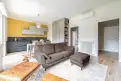 living - Cermenate 63 - Living - Dils - gallery thumbnail - 3