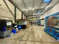 logistics - Local d’activités À Louer - gallery thumbnail - 5