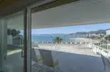 living - 394m² house / villa for sale in Cullera, Valencia - gallery thumbnail - 5