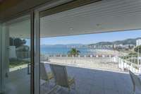 living - Casa / villa de 394m² en venta en Cullera, Valencia - gallery thumbnail - 5