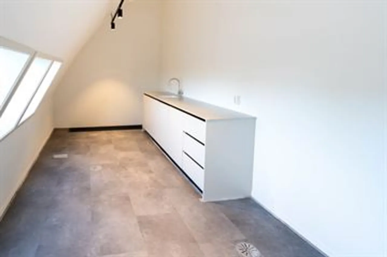 office - A-Factorij - Office - Dils - gallery - 13