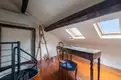 living - Borsi 1 - Living - Dils - gallery thumbnail - 8