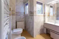 living - Astronomia 9 - Living - Dils - gallery thumbnail - 14