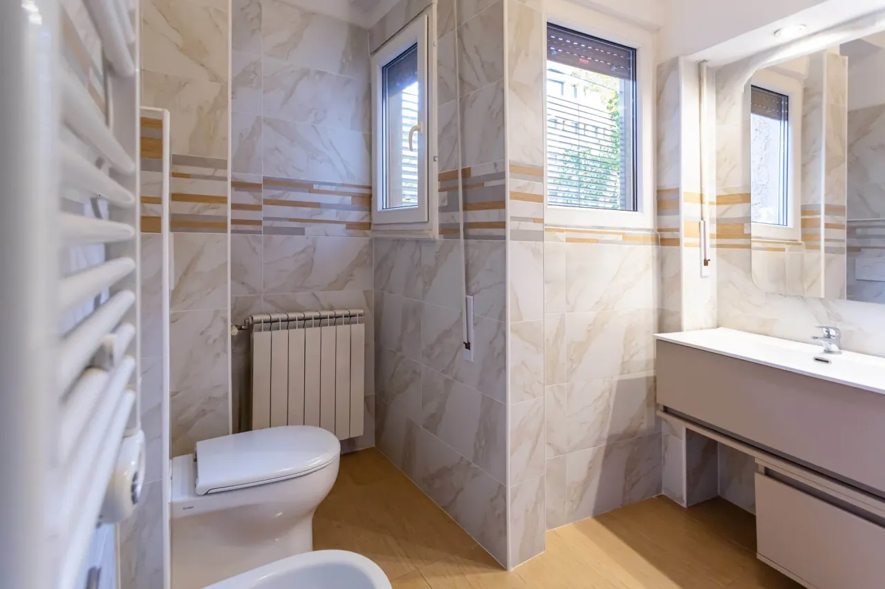 living - Astronomia 9 - Wonen - Dils - gallery - 14