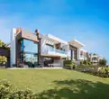 living - The List Houses - gallery thumbnail - 2