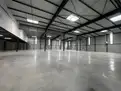 logistics - Activités / Bureaux À Louer - gallery thumbnail - 1