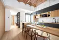 living - Piso de 103m² en venta en Gótico, Barcelona - gallery thumbnail - 3