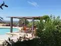 living - 578m² country house for sale in Sierra de Madrid, Madrid - gallery thumbnail - 5