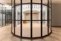 office - Porta Romana 70 - Kantoor - Dils - gallery thumbnail - 35