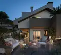 living - Quinto Garden - Living - Dils - gallery thumbnail - 5