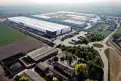 logistics - Fidenza - Logistics - Dils - gallery thumbnail - 1