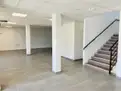 logistics - Light Industrial Premises / Offices For Rent - gallery thumbnail - 3