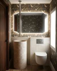 living - Piso de 144m² en venta en Castellana, Madrid - gallery thumbnail - 5