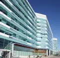 office - Torre Alfa - Office - Dils - gallery thumbnail - 4