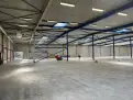 logistics - Kleine tocht 14 - Logistics - Dils - gallery thumbnail - 14