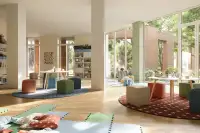 living - Nizzoli 8 - Living - Dils - gallery thumbnail - 16