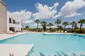 living - Casa / villa de 1,160m² con 190m² terraza en venta en Santa Eulalia - gallery thumbnail - 1