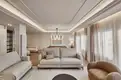 living - Piso de 293m² con 17m² terraza en venta en Castellana - gallery thumbnail - 3
