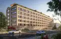 office - Maxima - Amba Aradam 5 - Office - Dils - gallery thumbnail - 1