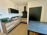 office - Offices For Rent - gallery thumbnail - 7