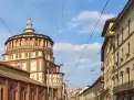 living - Nirone 5 - Living - Dils - gallery thumbnail - 11