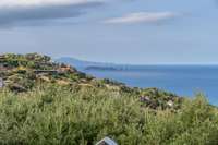 living - 621m² house / villa for sale in Sa Riera, Costa Brava - gallery thumbnail - 8