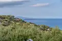 living - Casa / villa de 621m² en venta en Sa Riera, Costa Brava - gallery thumbnail - 8