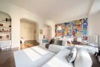 living - Bianca Maria 10 - Living - Dils - gallery thumbnail - 4