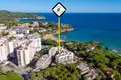 living - Lux La Fosca - gallery thumbnail - 3