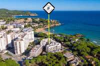 living - Lux La Fosca - gallery thumbnail - 3