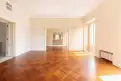 living - Corso Venezia 59 - Living - Dils - gallery thumbnail - 8