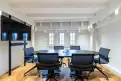 office - Rokin 69 - Uffici - Dils - gallery thumbnail - 10