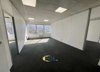 logistics - Activités / Bureaux À Louer - gallery thumbnail - 9