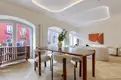 living - 151m² apartment for sale in Cortes / Huertas, Madrid - gallery thumbnail - 5