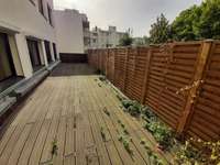 office - Offices For Sale - gallery thumbnail - 7