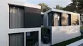 living - Los Satélites - gallery thumbnail - 3