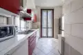 living - Via Salvatore Pianell n. 10 Milano - Living - Dils - gallery thumbnail - 6